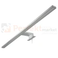 012292 PERFEKT MARKET OLSZTYN.webp