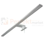 012292 PERFEKT MARKET OLSZTYN.webp