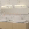 kinkiet nad szafkę PERFEKT MARKET OLSZTYN (1).webp