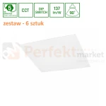 105778.webp