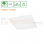 83680.webp