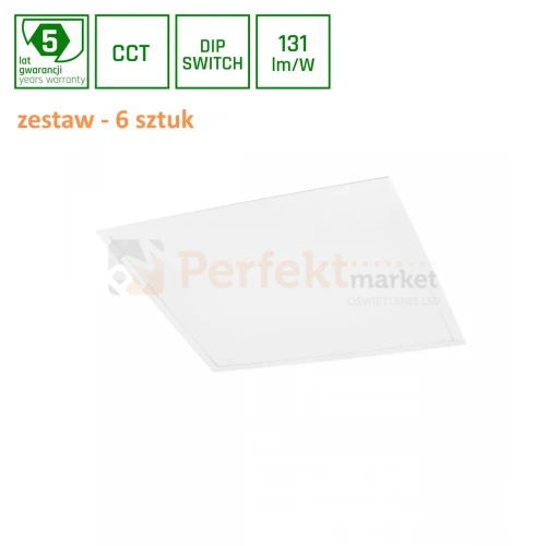 83680.webp