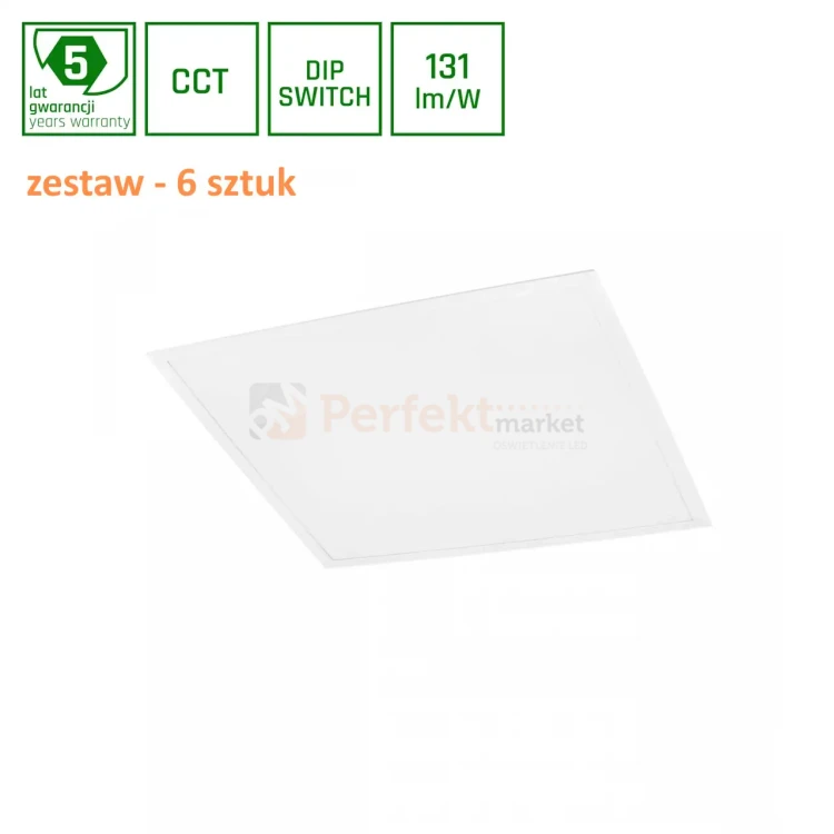 83680.webp