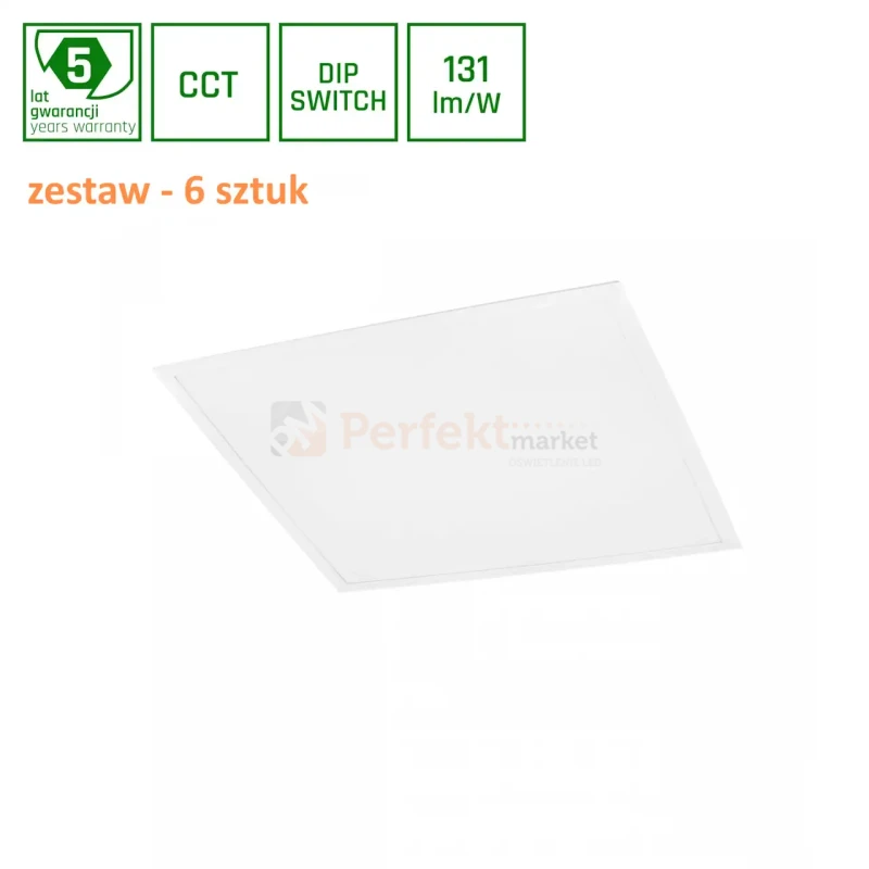 83680.webp
