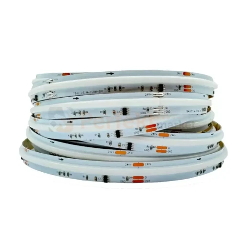 Cydrowa RGBW PERFEKT MARKET OLSZTYN (2).webp