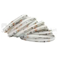 Cyfrowa taśma COB 784 LED 24V 21W/m RGBW IP20 10mm WS2814 (rolka 5m) perfekt market olsztyn