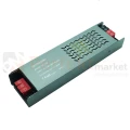 Zasilacz instalacyjny PRO 24V 360W 15.0 A IP20 mały rozmiar ultra slim perfekt market olsztyn