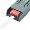 Zasilacz instalacyjny PRO 24V 360W 15.0 A IP20 mały rozmiar ultra slim perfekt market olsztyn