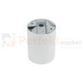8926 PERFEKT MARKET OLSZTYN (2).webp