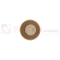 8926 PERFEKT MARKET OLSZTYN (4).webp