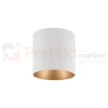 8926 PERFEKT MARKET OLSZTYN (5).webp