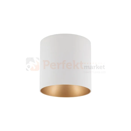 8926 PERFEKT MARKET OLSZTYN (5).webp