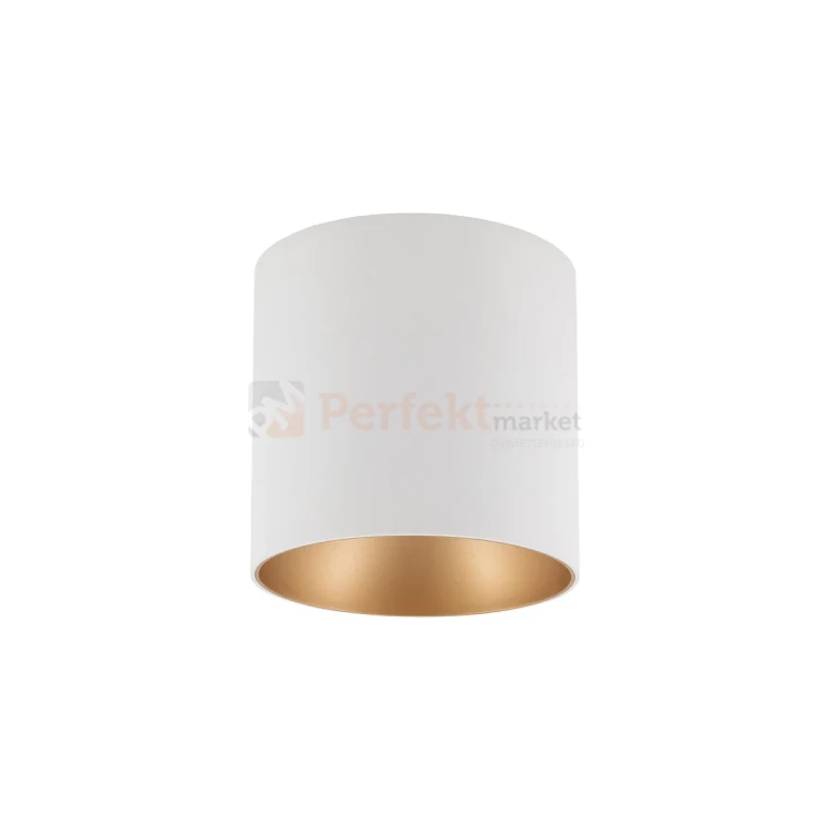 8926 PERFEKT MARKET OLSZTYN (5).webp