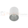 8928 PERFEKT MARKET OLSZTYN (1).webp