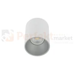 8928 PERFEKT MARKET OLSZTYN (1).webp