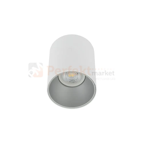 8928 PERFEKT MARKET OLSZTYN (1).webp