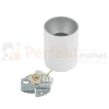 8928 PERFEKT MARKET OLSZTYN (4).webp