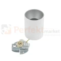 8928 PERFEKT MARKET OLSZTYN (4).webp