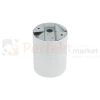 8928 PERFEKT MARKET OLSZTYN (5).webp
