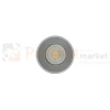 8928 PERFEKT MARKET OLSZTYN.webp