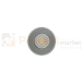8928 PERFEKT MARKET OLSZTYN.webp