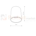 8928 PERFEKT MARKET OLSZTYN (2).webp