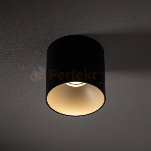 8932 PERFEKT MARKET OLSZTYN (3).webp