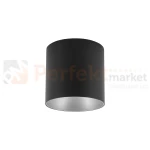 8932 PERFEKT MARKET OLSZTYN.webp