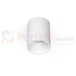 8925 PERFEKT MARKET OLSZTYN.webp