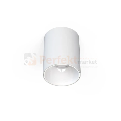8925 PERFEKT MARKET OLSZTYN.webp