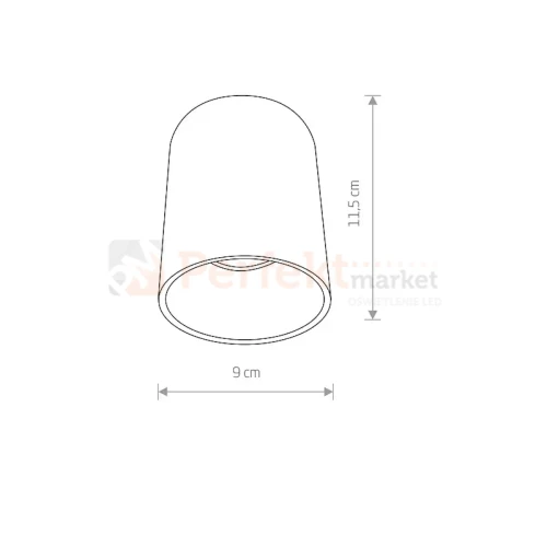 8928 PERFEKT MARKET OLSZTYN (2).webp