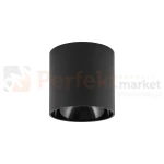 8225 PERFEKT MARKET OLSZTYN (2).webp