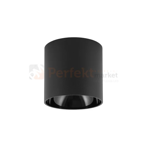 8225 PERFEKT MARKET OLSZTYN (2).webp