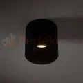 8225 PERFEKT MARKET OLSZTYN (3).webp