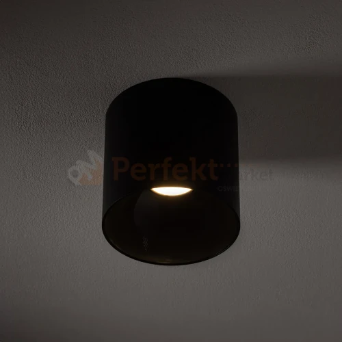 8225 PERFEKT MARKET OLSZTYN (3).webp