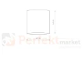 8225 PERFEKT MARKET OLSZTYN (4).webp