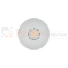 8222 PERFEKT MARKET OLSZTYN (1).webp