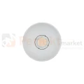 8222 PERFEKT MARKET OLSZTYN (1).webp