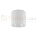 8222 PERFEKT MARKET OLSZTYN (3).webp