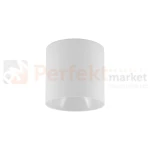 8222 PERFEKT MARKET OLSZTYN (3).webp