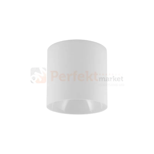 8222 PERFEKT MARKET OLSZTYN (3).webp