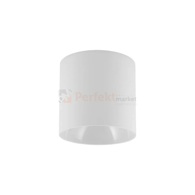 8222 PERFEKT MARKET OLSZTYN (3).webp