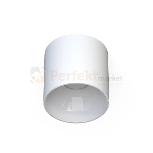 8222 PERFEKT MARKET OLSZTYN (4).webp