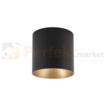 8224 PERFEKT MARKET OLSZTYN (1).webp