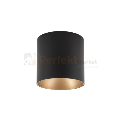 8224 PERFEKT MARKET OLSZTYN (1).webp