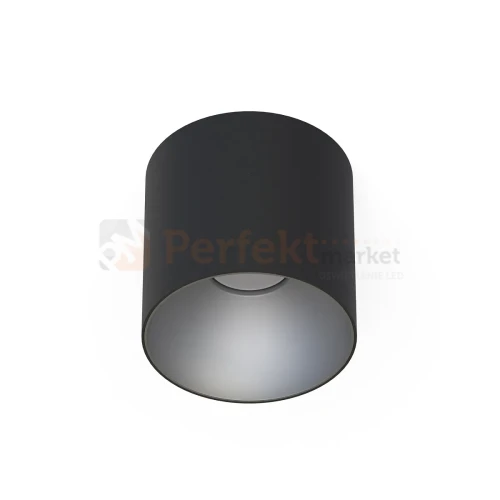 8223 PERFEKT MARKET OLSZTYN (8).webp