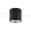 8223 PERFEKT MARKET OLSZTYN.webp