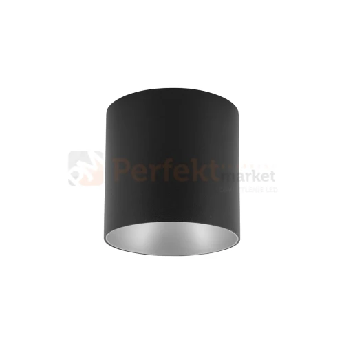 8223 PERFEKT MARKET OLSZTYN.webp