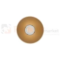 8223 PERFEKT MARKET OLSZTYN (1).webp
