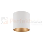 8223 PERFEKT MARKET OLSZTYN (2).webp